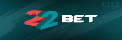 22BET LIVE CASINO
